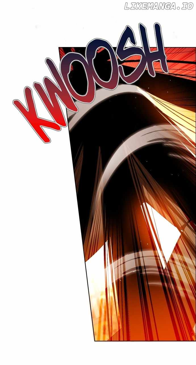Zero Game Chapter 306 68